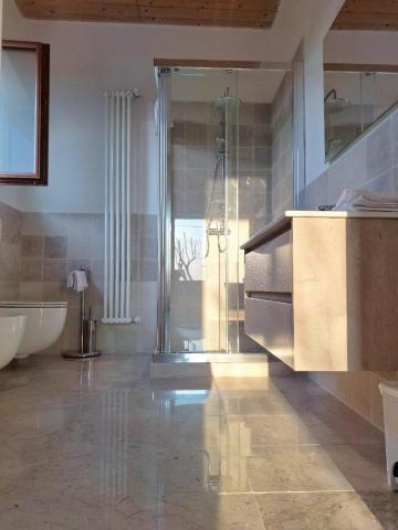 Resort Masseria Cecato — photo 10