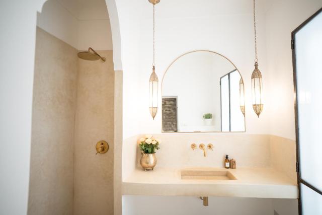 Riad Dar Mimi — photo 17