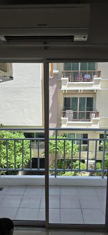 APK Hillview Hotel — photo 17