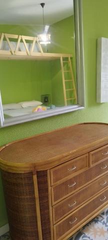 Casa Mamre — photo 20