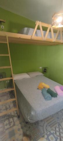 Casa Mamre — photo 23