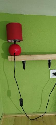 Casa Mamre — photo 24