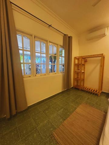 Bahaaru Villa surf and Stay — photo 9