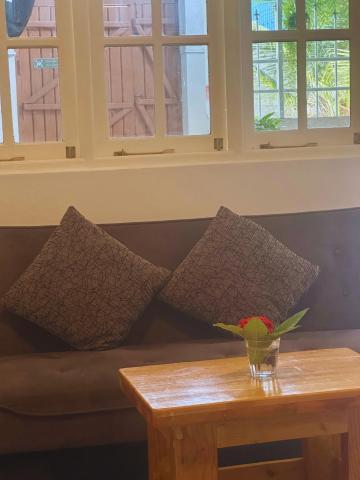 Bahaaru Villa surf and Stay — photo 5