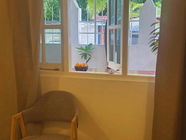Bahaaru Villa surf and Stay — photo 6