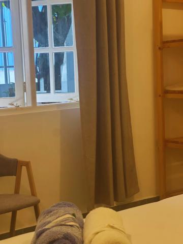 Bahaaru Villa surf and Stay — photo 13