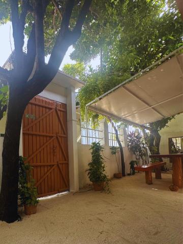 Bahaaru Villa surf and Stay — photo 10