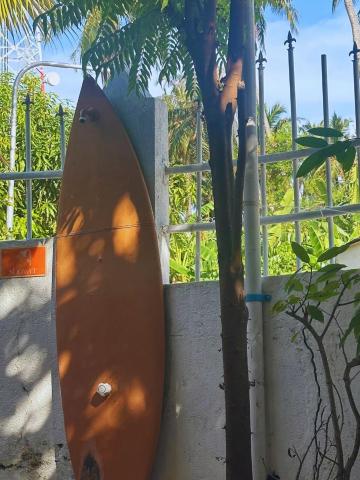 Bahaaru Villa surf and Stay — photo 14