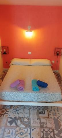 Casa Mamre — photo 15