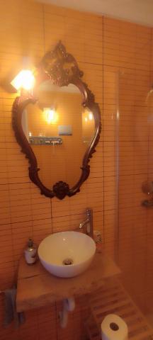 Casa Mamre — photo 8