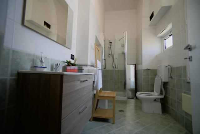 Roof Garden House — photo 9
