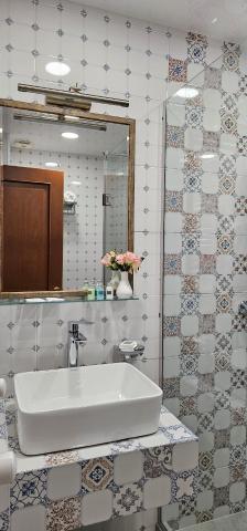 AMARCORD BOUTIQUE HOTEL — photo 11