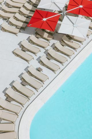 Vegas Resort — photo 5