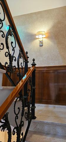 AMARCORD BOUTIQUE HOTEL — photo 15