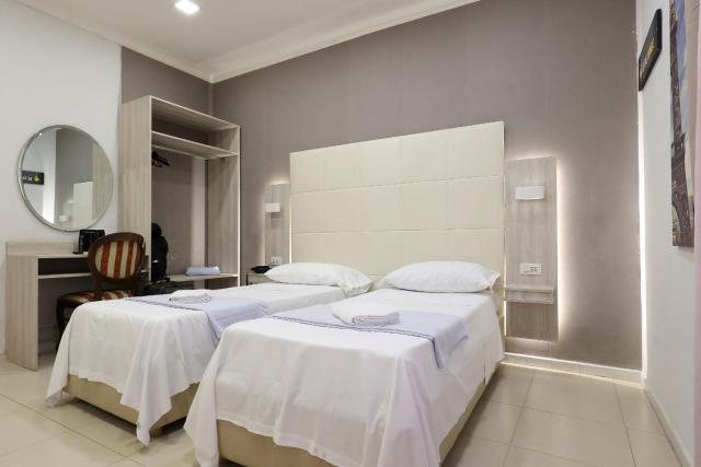 Hotel Cesare 14 — photo 12