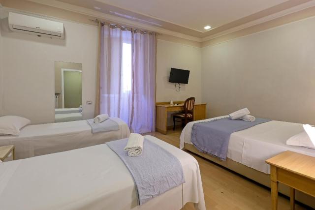 Hotel Cesare 14 — photo 15