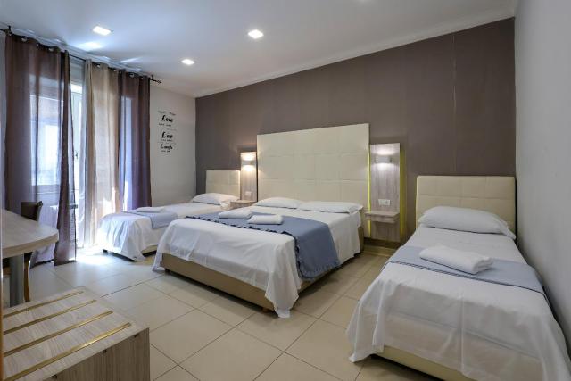 Hotel Cesare 14 — photo 6