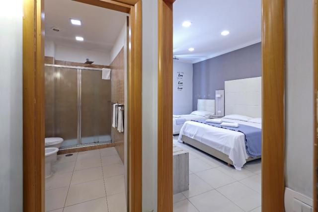 Hotel Cesare 14 — photo 9