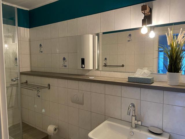 Pension Wernicke-Das-Original — photo 3