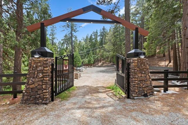 Arrowhead Ranch Retreat & Conference Center — photo 4
