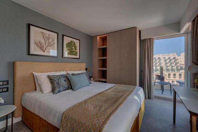 123 MAINSTREET boutique hotel — photo 3
