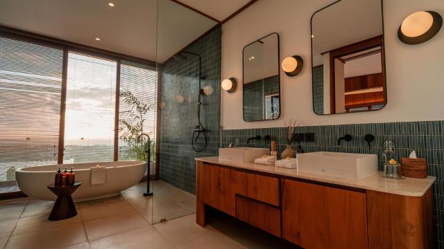 Grün Uluwatu — photo 18