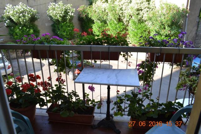 Albergo Cinzia — photo 24