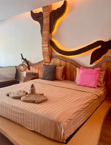 AC 2 Resort — photo 7