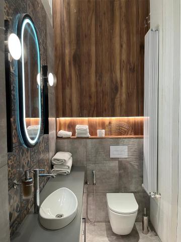 Paskunji Residence — photo 5