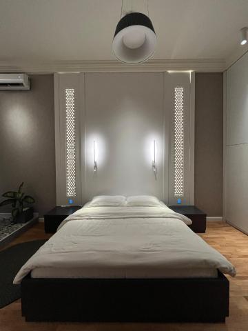 Paskunji Residence — photo 6