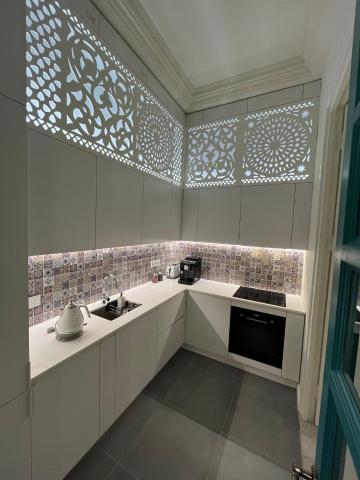 Paskunji Residence — photo 9