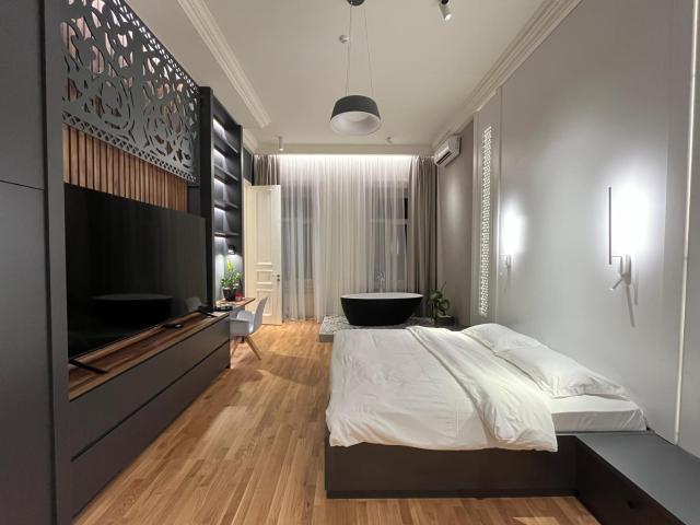 Paskunji Residence — photo 4