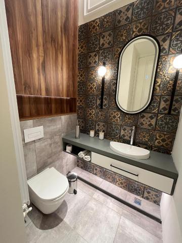Paskunji Residence — photo 10
