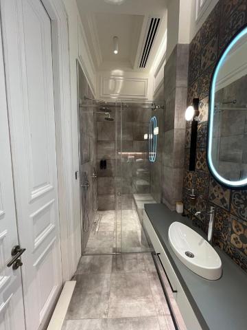 Paskunji Residence — photo 11