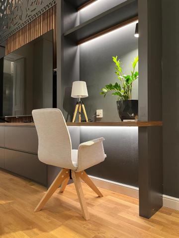 Paskunji Residence — photo 13