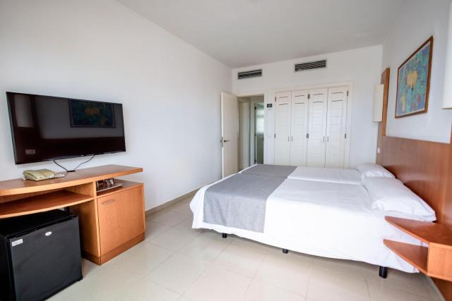 Caybeach Papagayos — photo 15