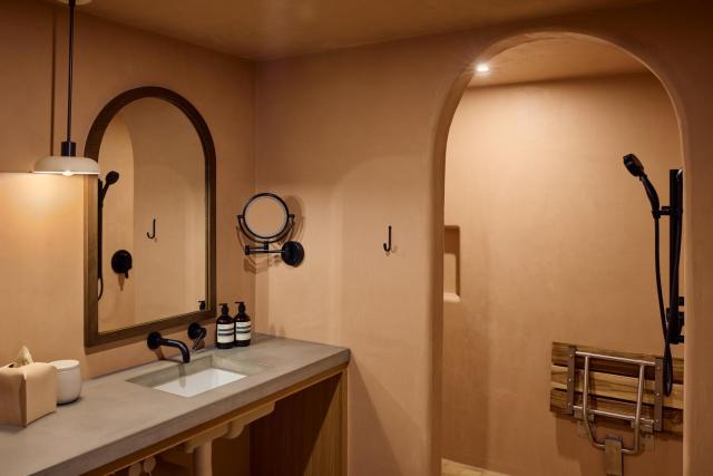 Hotel Willa — photo 2