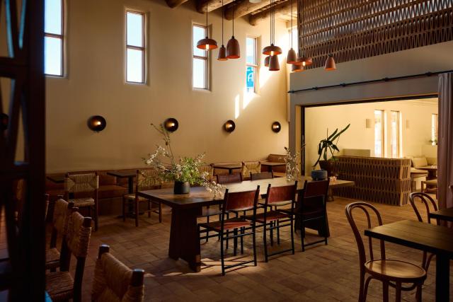 Hotel Willa — photo 4