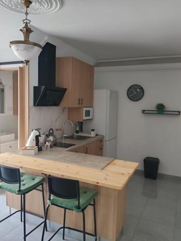 Vivienda el Timón — photo 10