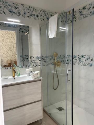 Porta Marina Pompei Resort — photo 14