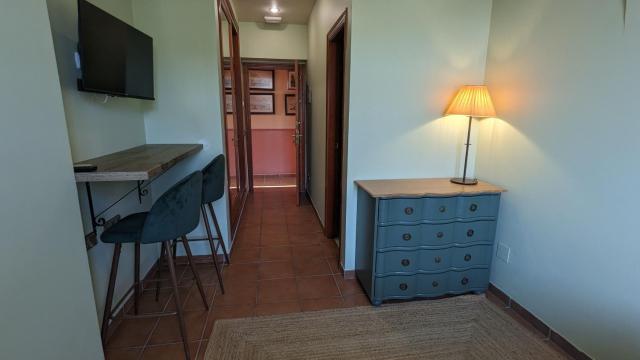 Casa Monte Victoria — photo 19