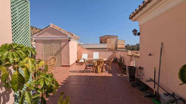 Casa Monte Victoria — photo 10