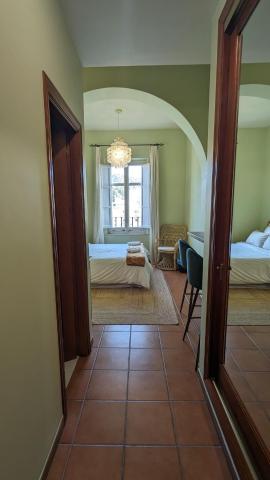 Casa Monte Victoria — photo 21