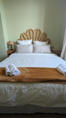 Casa Monte Victoria — photo 22