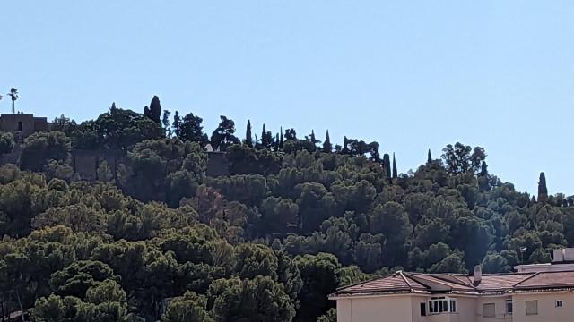 Casa Monte Victoria — photo 14