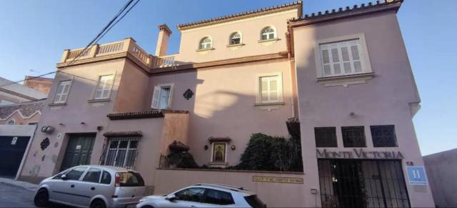 Casa Monte Victoria — photo 16