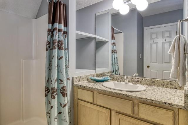 Woodridge Village Resort — photo 17