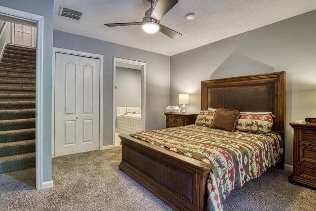 Woodridge Village Resort — photo 20