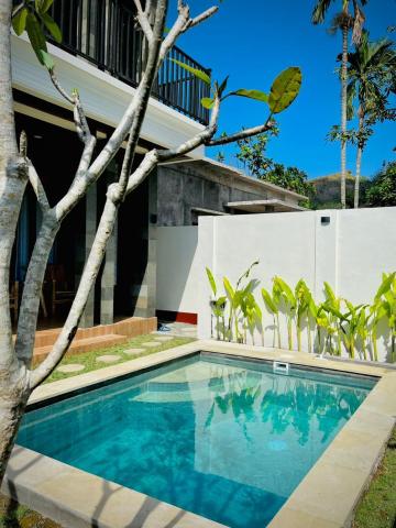 The Res Village Lombok — photo 1