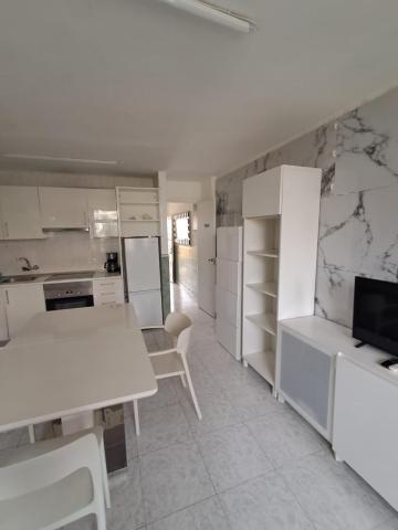 Residence Los Molinos — photo 23
